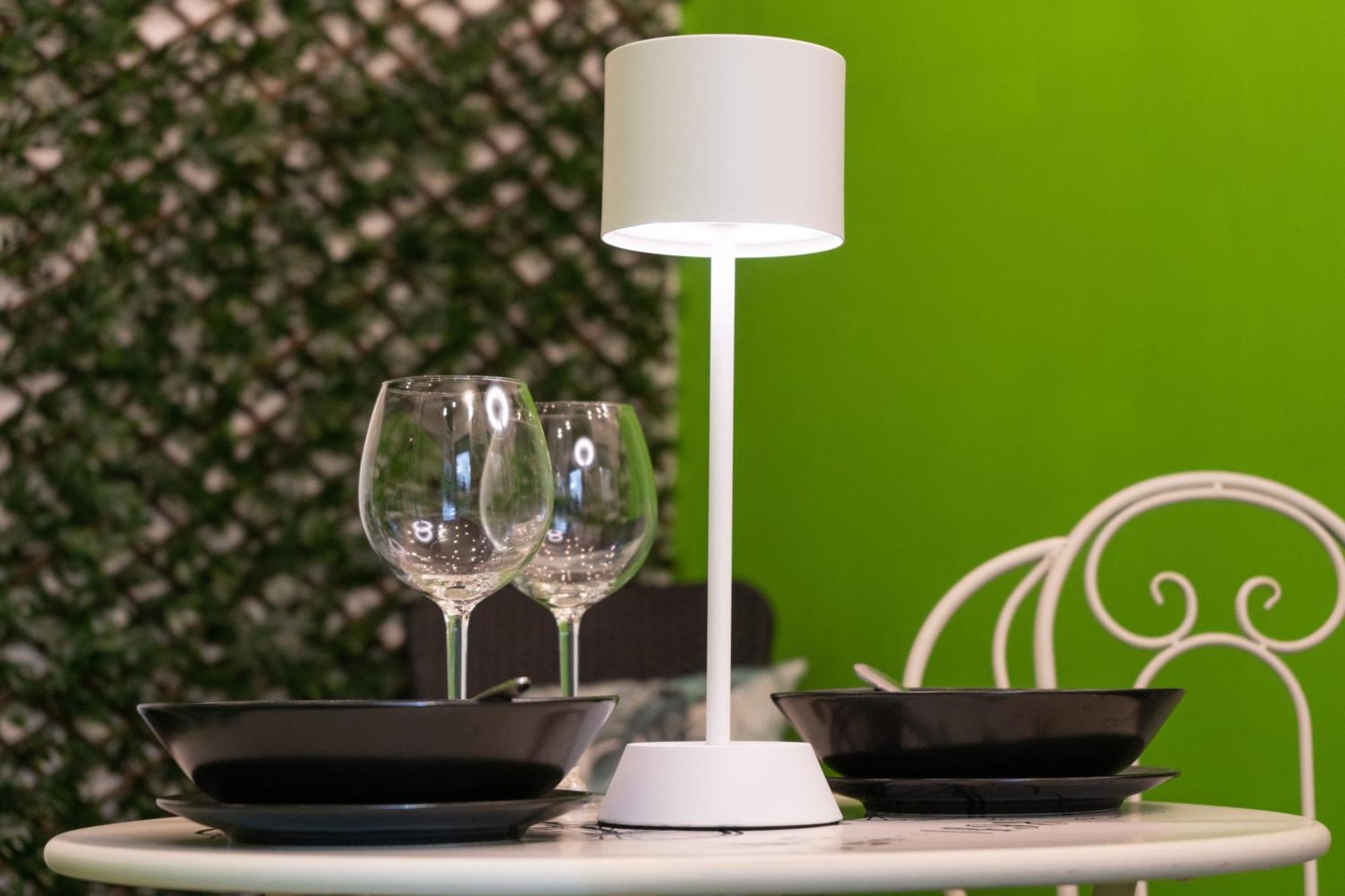 Relax Room Apartment โรม ภายนอก รูปภาพ