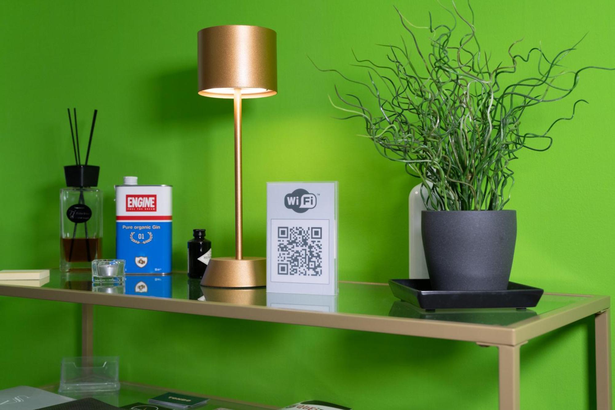 Relax Room Apartment โรม ภายนอก รูปภาพ