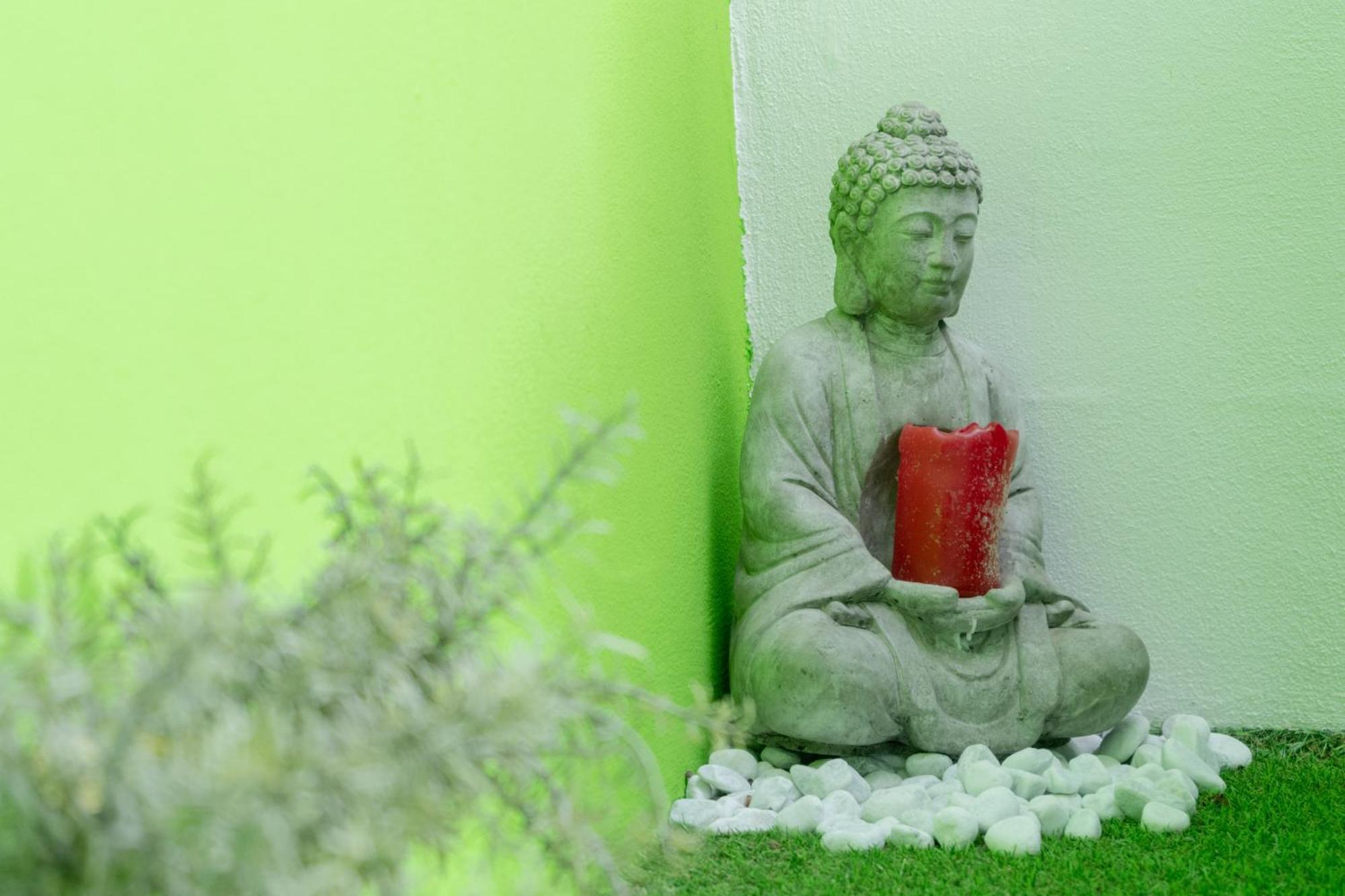 Relax Room Apartment โรม ภายนอก รูปภาพ