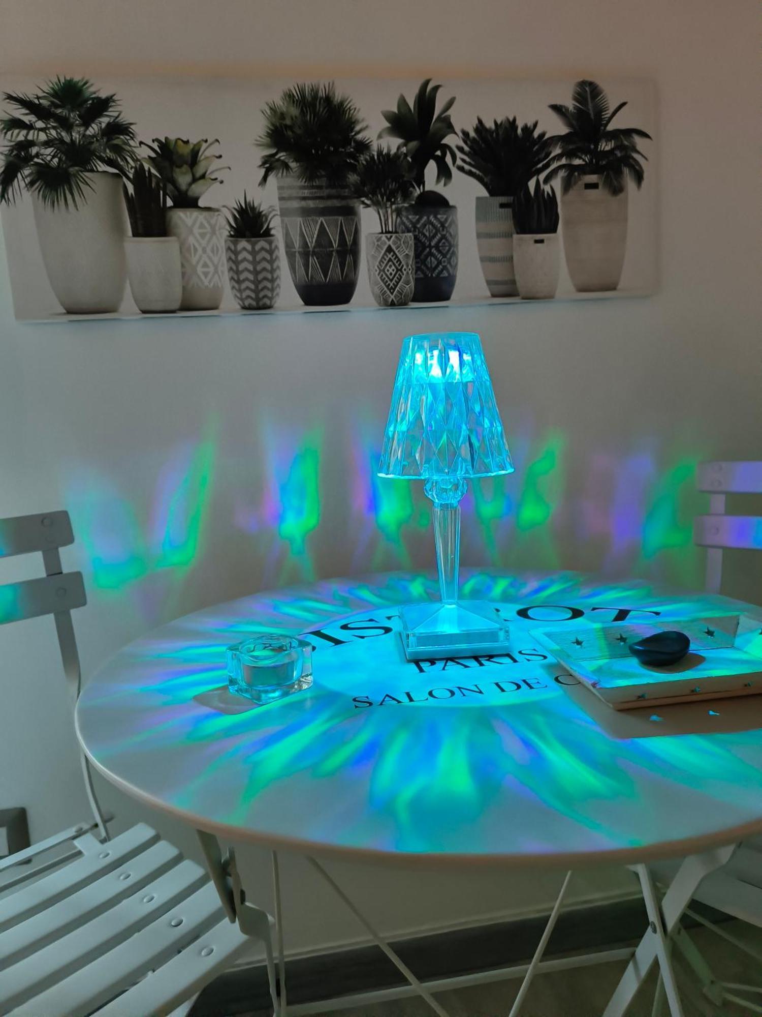 Relax Room Apartment โรม ภายนอก รูปภาพ