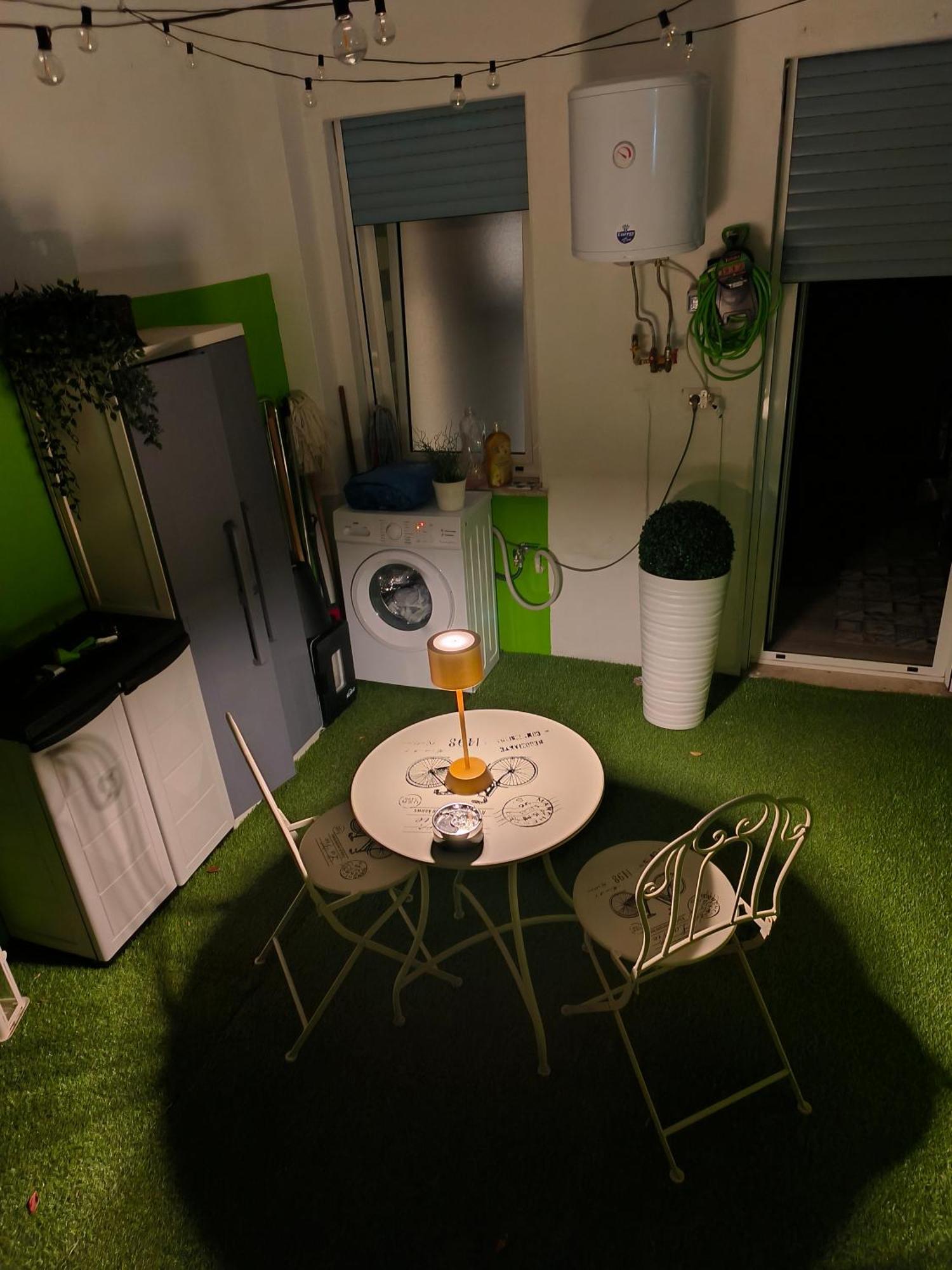 Relax Room Apartment โรม ภายนอก รูปภาพ