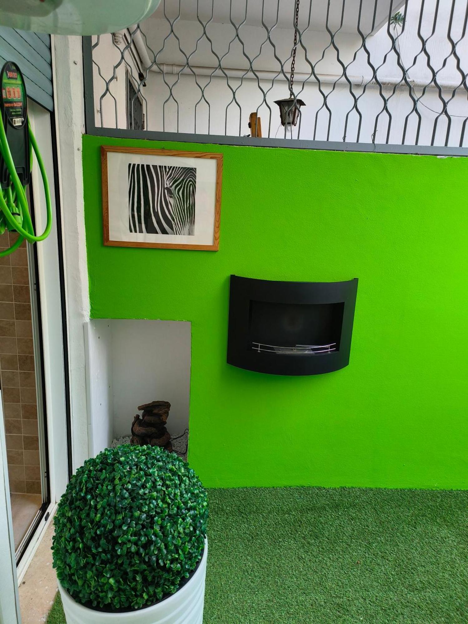 Relax Room Apartment โรม ภายนอก รูปภาพ